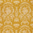 Tigers Eye