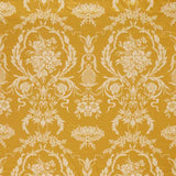 Zoffany Tyg Arabesque Silk