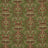 Olivine/Russet