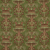 Zoffany Tygprov Long Gallery Brocade
