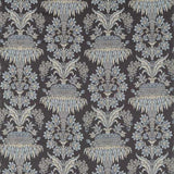 Zoffany Tyg Long Gallery Brocade