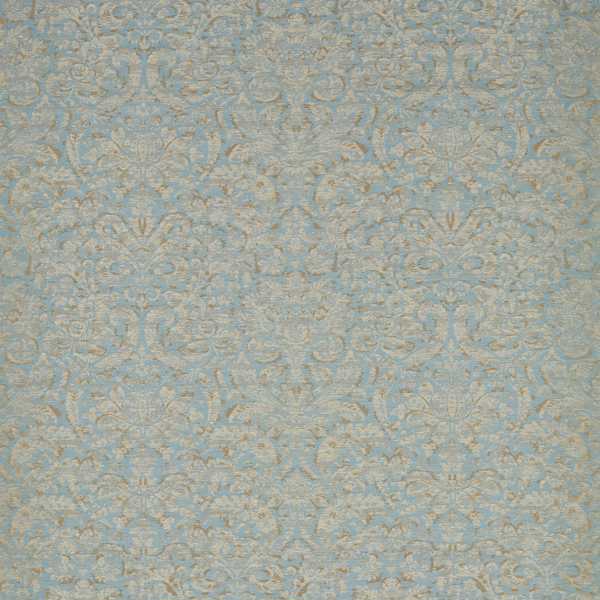 Zoffany Tyg Knole Damask