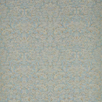 Zoffany Tygprov Knole Damask