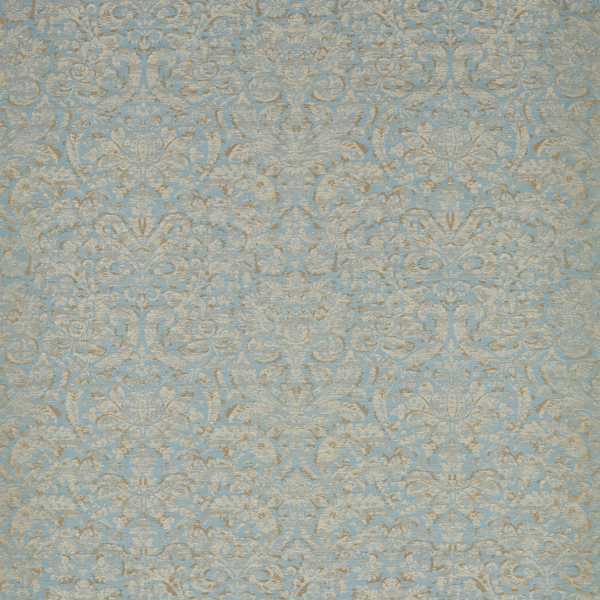 Zoffany Tygprov Knole Damask