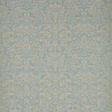 Zoffany Tygprov Knole Damask