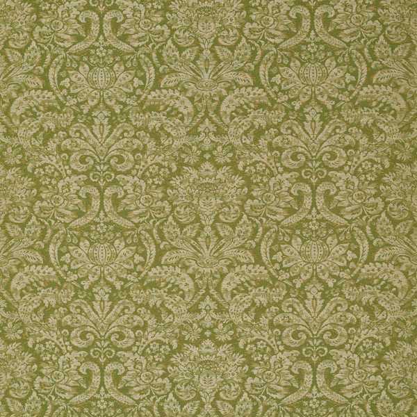 Zoffany Tyg Knole Damask