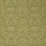 Zoffany Tygprov Knole Damask