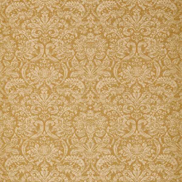 Zoffany Tyg Knole Damask