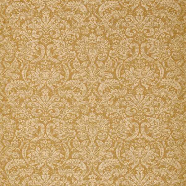 Zoffany Tygprov Knole Damask