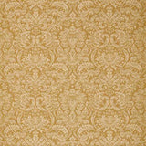 Zoffany Tygprov Knole Damask