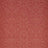Venetian Red
