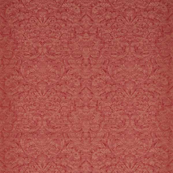 Zoffany Tyg Knole Damask