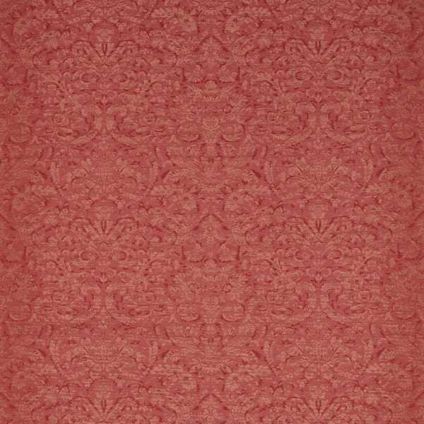 Zoffany Tygprov Knole Damask