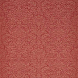 Zoffany Tygprov Knole Damask