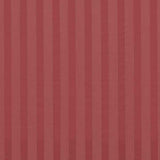 Zoffany Tyg Suffolk Stripe