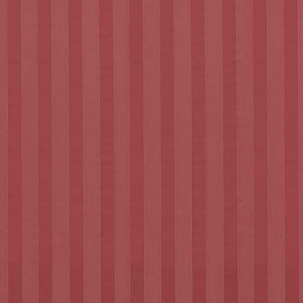 Zoffany Tyg Suffolk Stripe