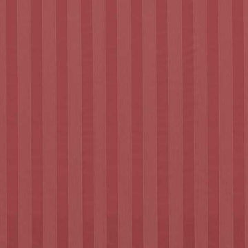 Zoffany Tygprov Suffolk Stripe