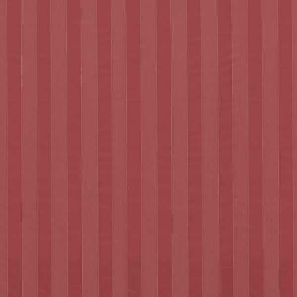 Zoffany Tygprov Suffolk Stripe