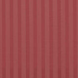Zoffany Tygprov Suffolk Stripe