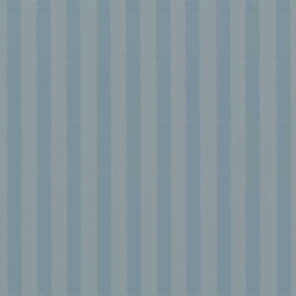 Zoffany Tyg Suffolk Stripe