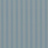 Zoffany Tygprov Suffolk Stripe