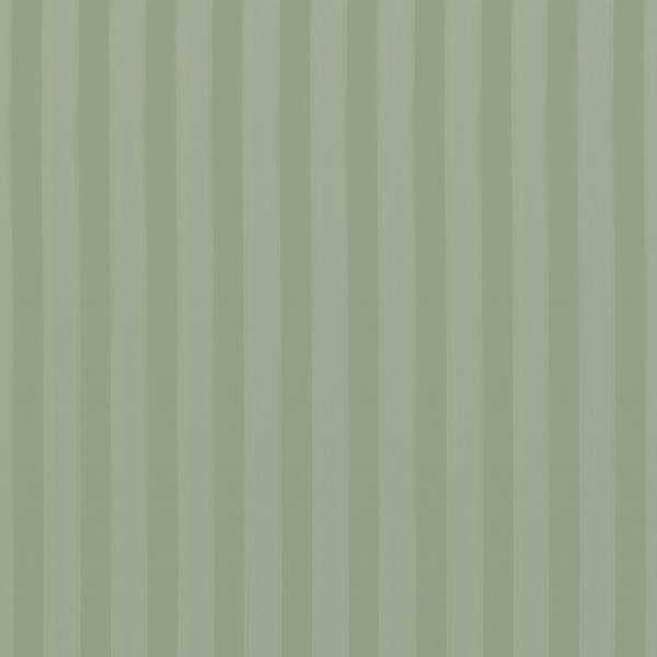 Zoffany Tyg Suffolk Stripe