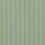 Zoffany Tyg Suffolk Stripe