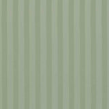 Zoffany Tygprov Suffolk Stripe