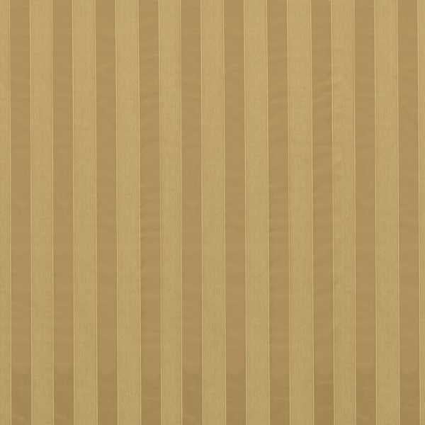 Zoffany Tyg Suffolk Stripe