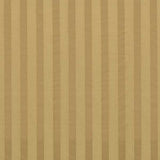 Zoffany Tyg Suffolk Stripe