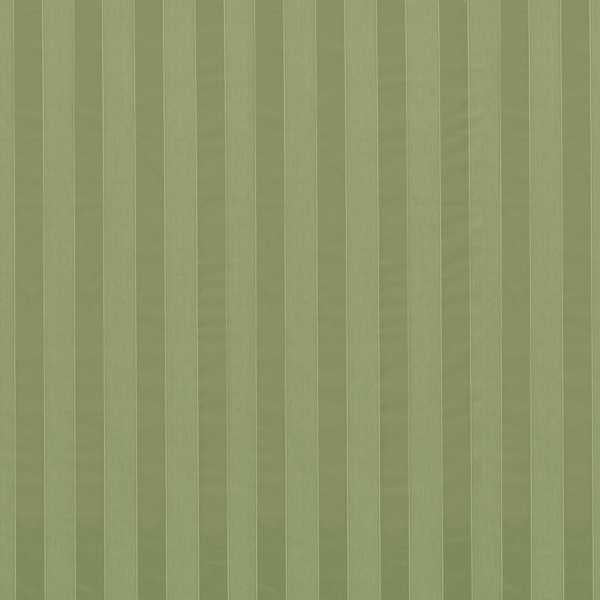 Zoffany Tyg Suffolk Stripe