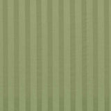 Zoffany Tyg Suffolk Stripe