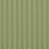 Zoffany Tygprov Suffolk Stripe