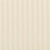 Zoffany Tyg Suffolk Stripe