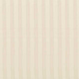 Zoffany Tygprov Suffolk Stripe