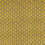 Zoffany Tyg Ikat Spot