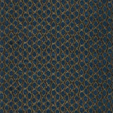 Zoffany Tygprov Ikat Spot