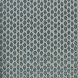 Zoffany Tygprov Ikat Spot