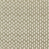 Zoffany Tyg Ikat Spot