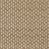 Zoffany Tygprov Ikat Spot