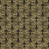 Zoffany Tygprov Tespi