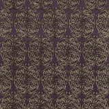 Zoffany Tygprov Tespi