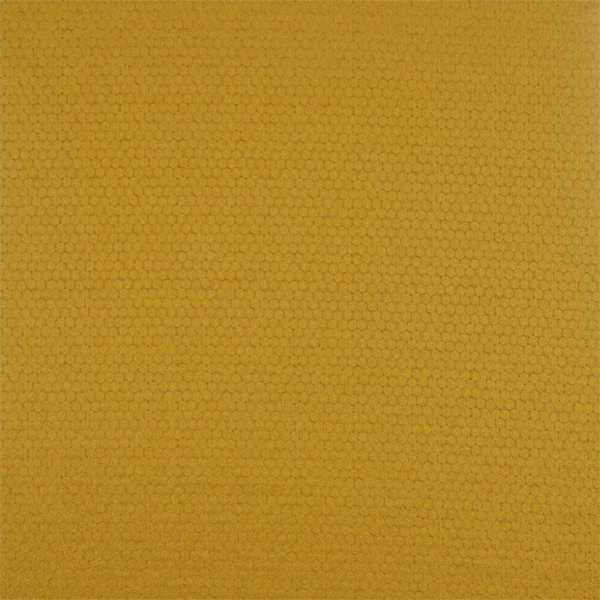 Brooks — Zoffany tygprov