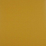 Brooks — Zoffany tygprov