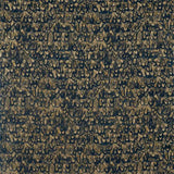 Zoffany Tyg Icarus