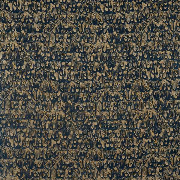Zoffany Tyg Icarus