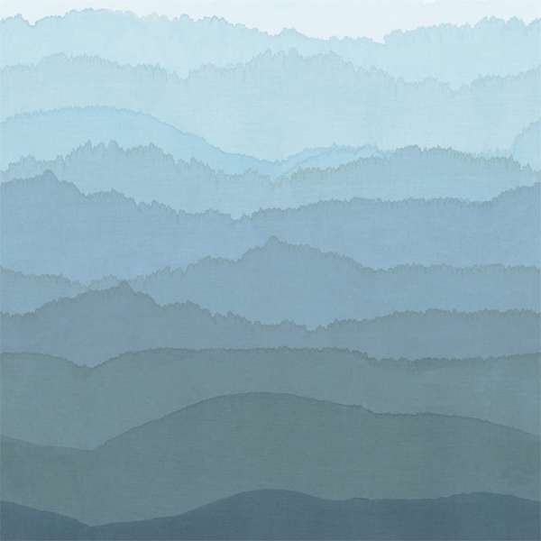 Zoffany Tapet Wray (3m stocked)