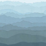 Zoffany Tapet Wray (3m stocked)