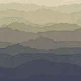 Zoffany Tapet Wray (3m stocked)