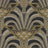 Antique Bronze